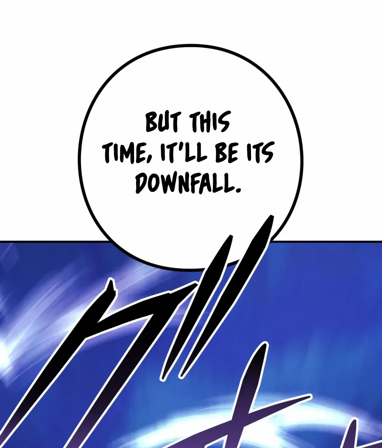 Read Reborn Ranker – Gravity User chapter 97 image 114 on Lezhin