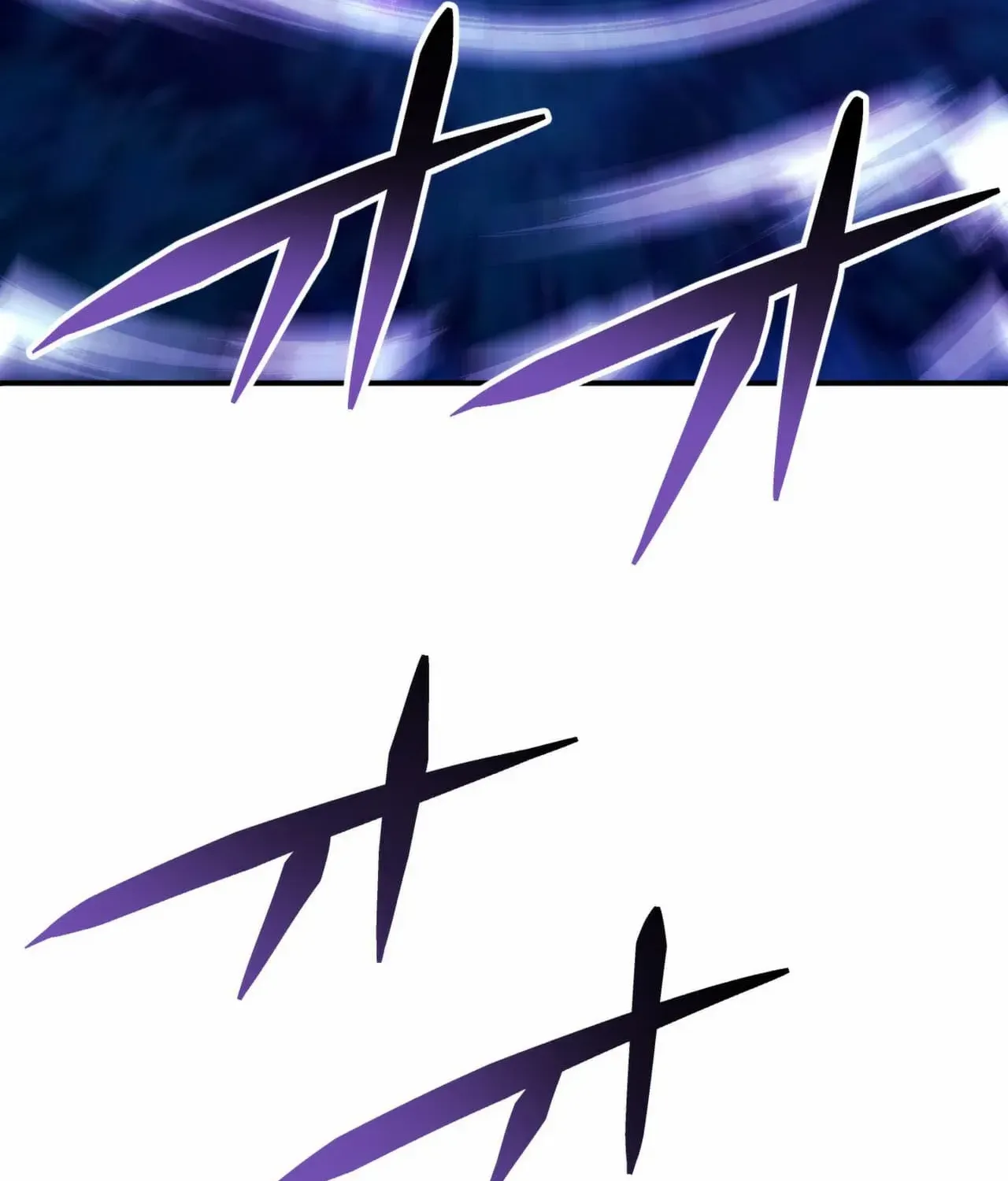 Read Reborn Ranker – Gravity User chapter 97 image 116 on Lezhin