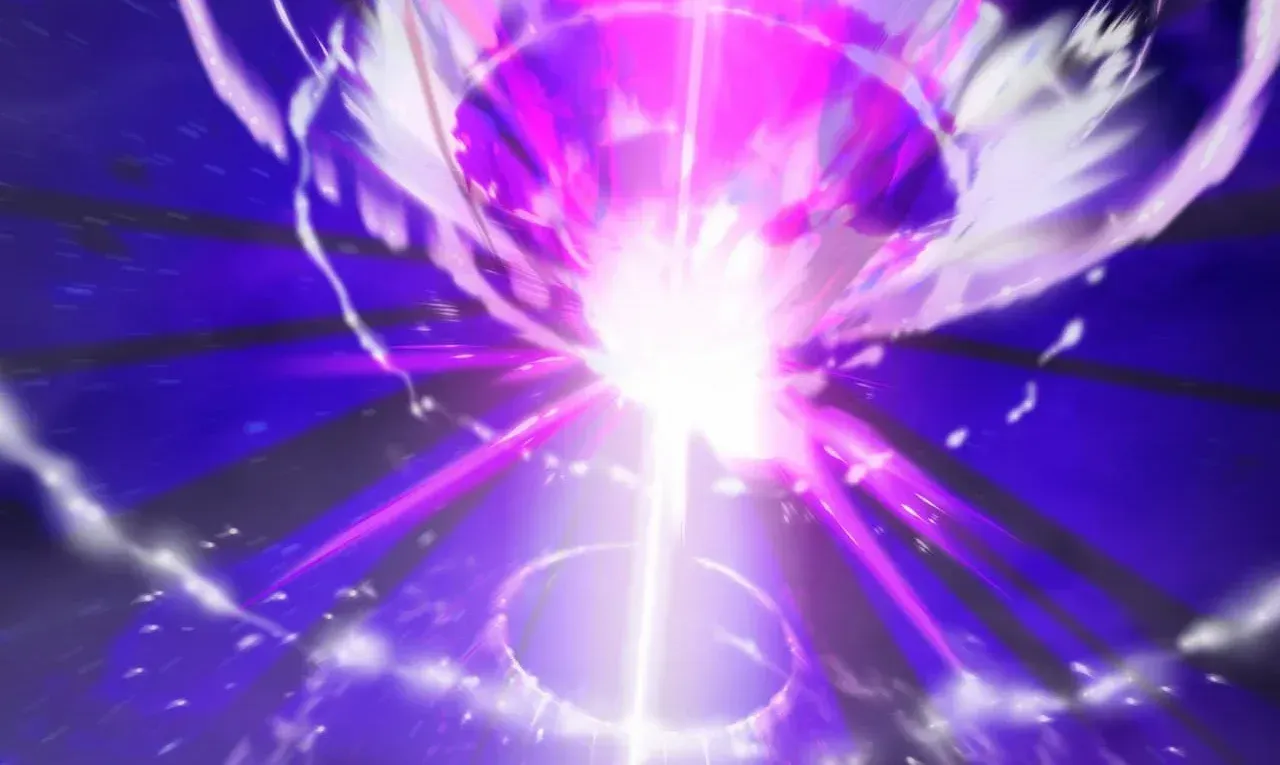 Read Reborn Ranker – Gravity User chapter 97 image 119 on Lezhin