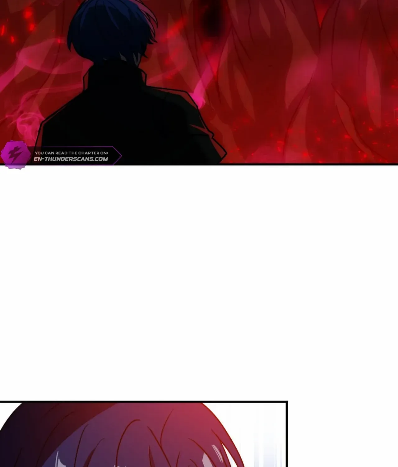 Read Reborn Ranker – Gravity User chapter 97 image 12 on Lezhin