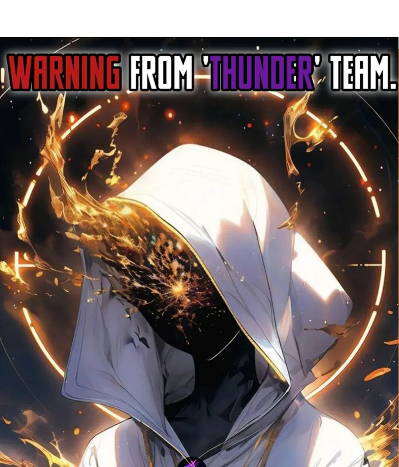 Read Reborn Ranker – Gravity User chapter 97 image 122 on Lezhin