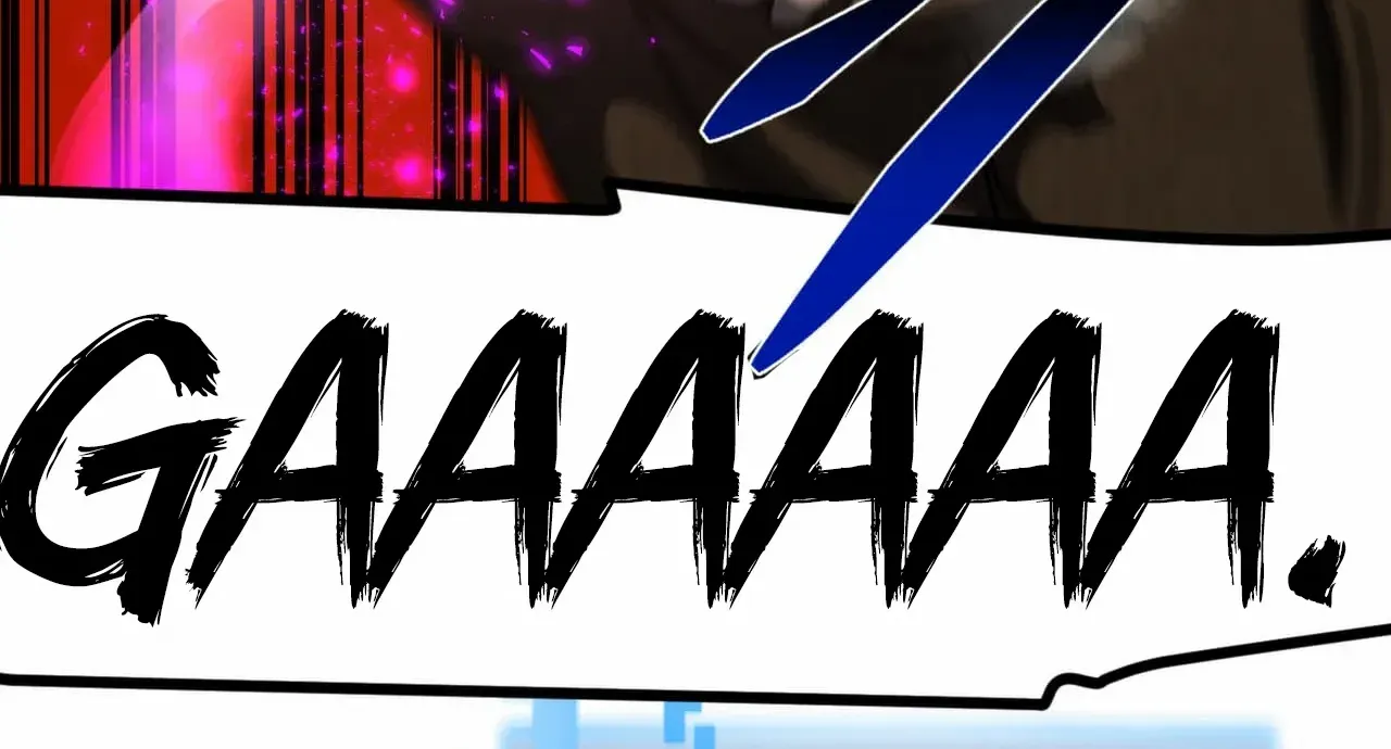 Read Reborn Ranker – Gravity User chapter 97 image 15 on Lezhin
