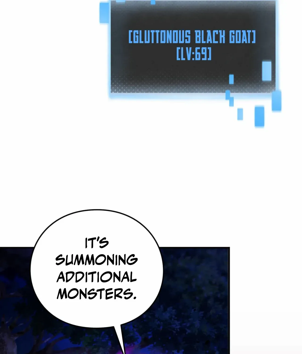 Read Reborn Ranker – Gravity User chapter 97 image 16 on Lezhin
