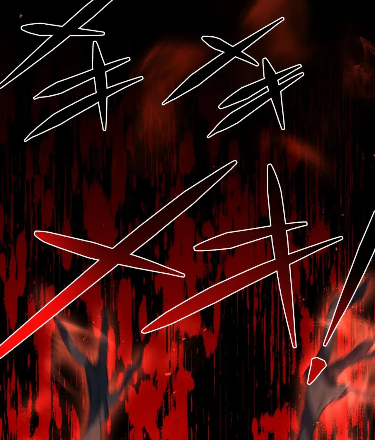 Read Reborn Ranker – Gravity User chapter 97 image 2 on Lezhin