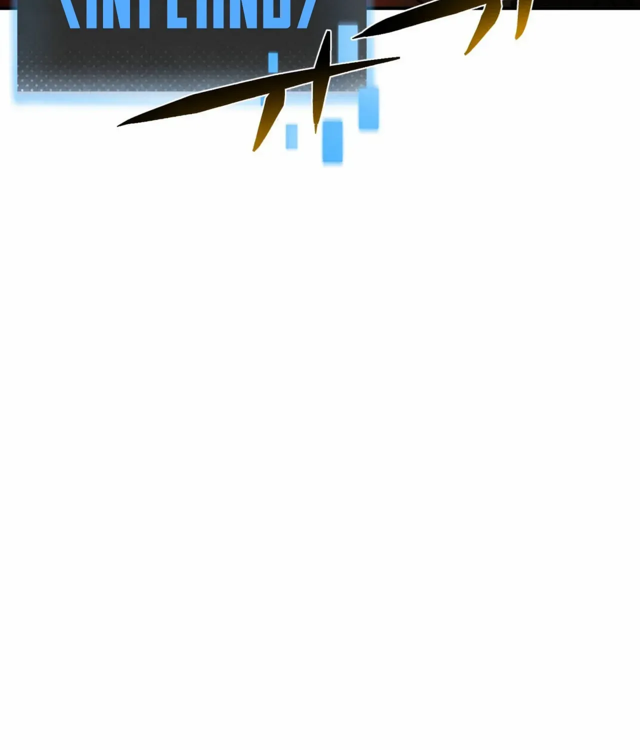 Read Reborn Ranker – Gravity User chapter 97 image 20 on Lezhin