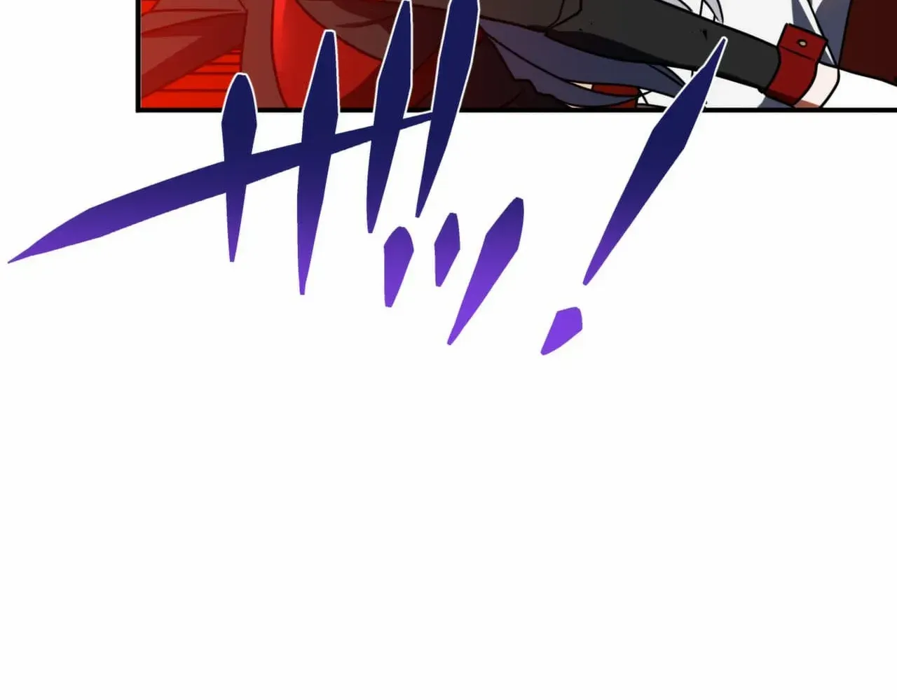 Read Reborn Ranker – Gravity User chapter 97 image 22 on Lezhin