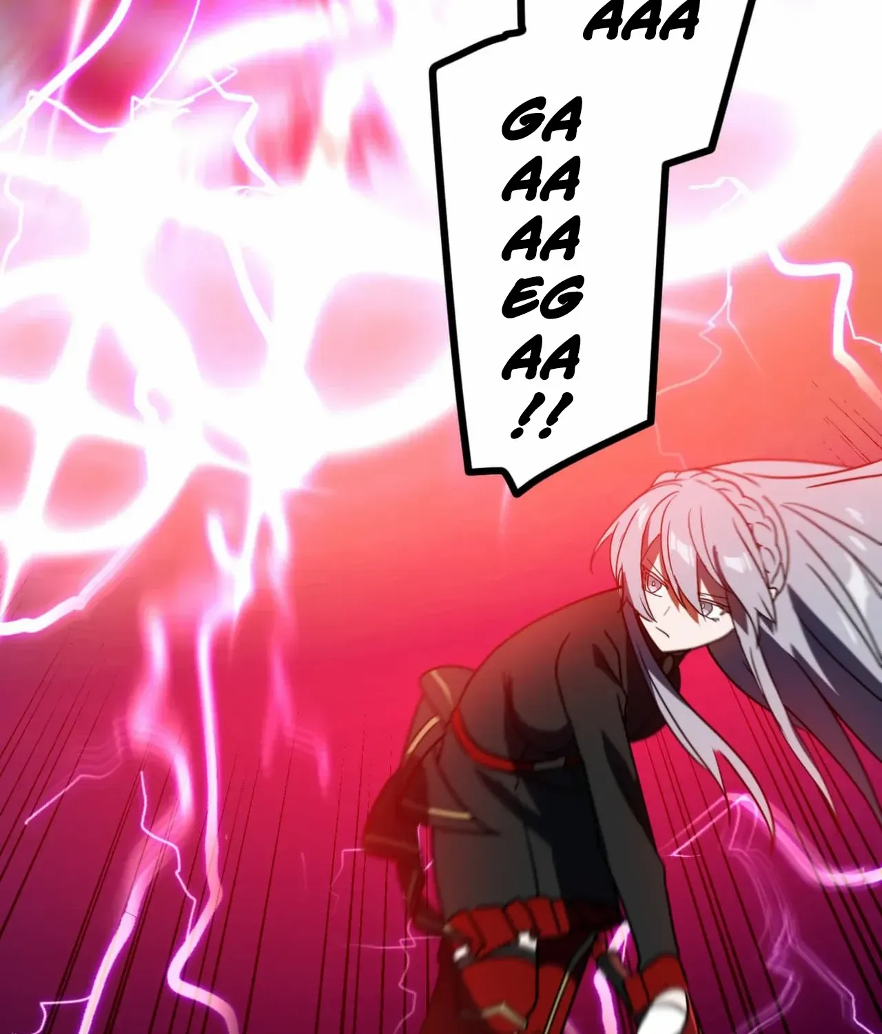 Read Reborn Ranker – Gravity User chapter 97 image 24 on Lezhin