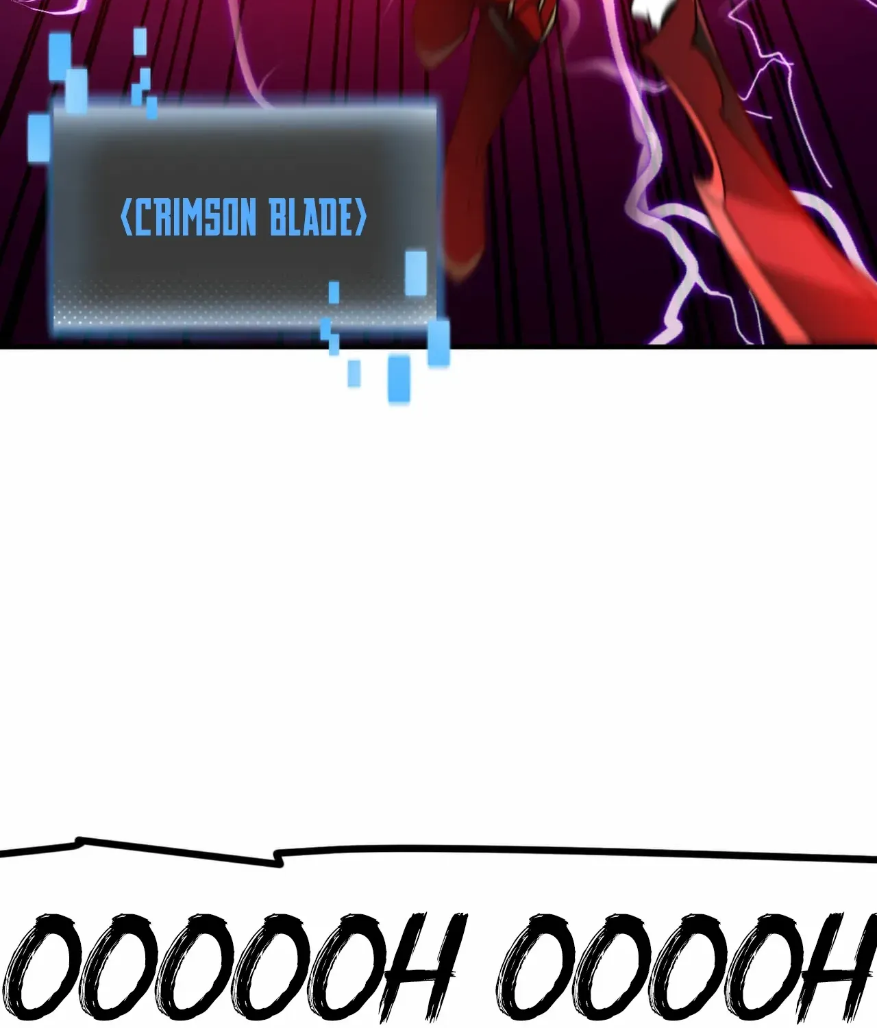 Read Reborn Ranker – Gravity User chapter 97 image 25 on Lezhin