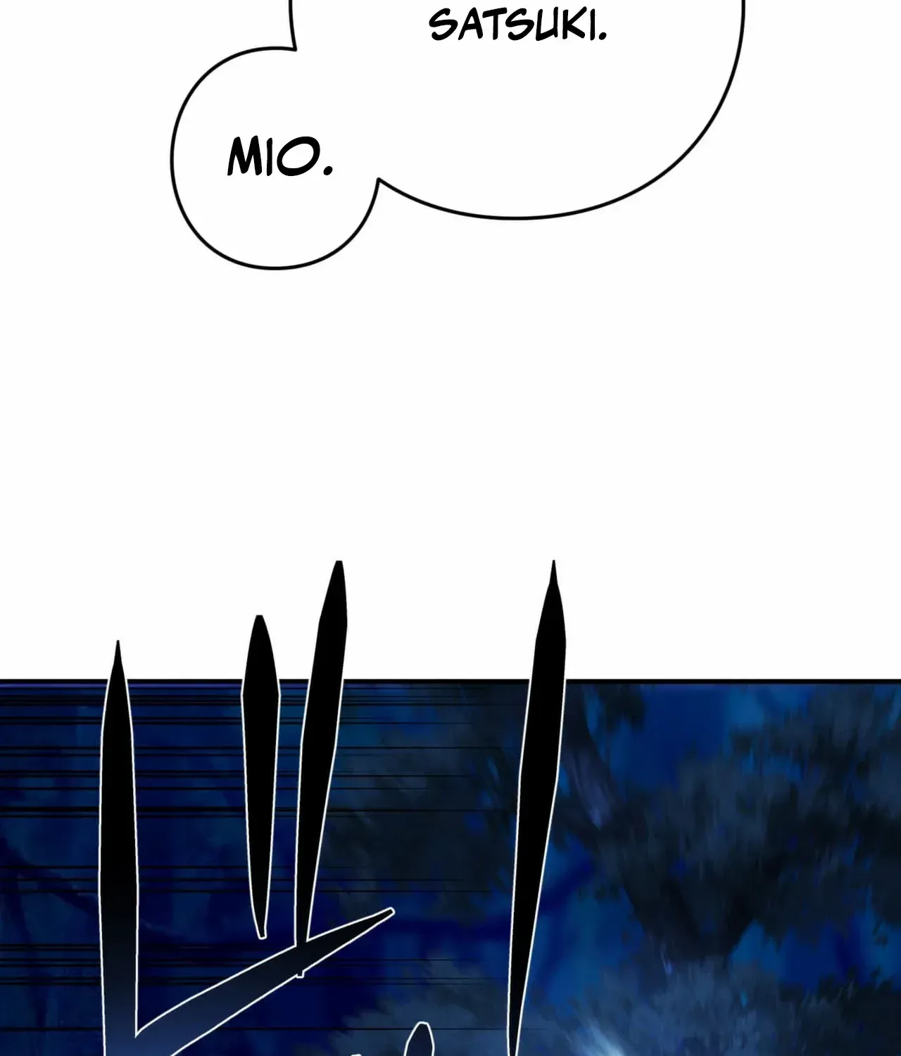 Read Reborn Ranker – Gravity User chapter 97 image 27 on Lezhin