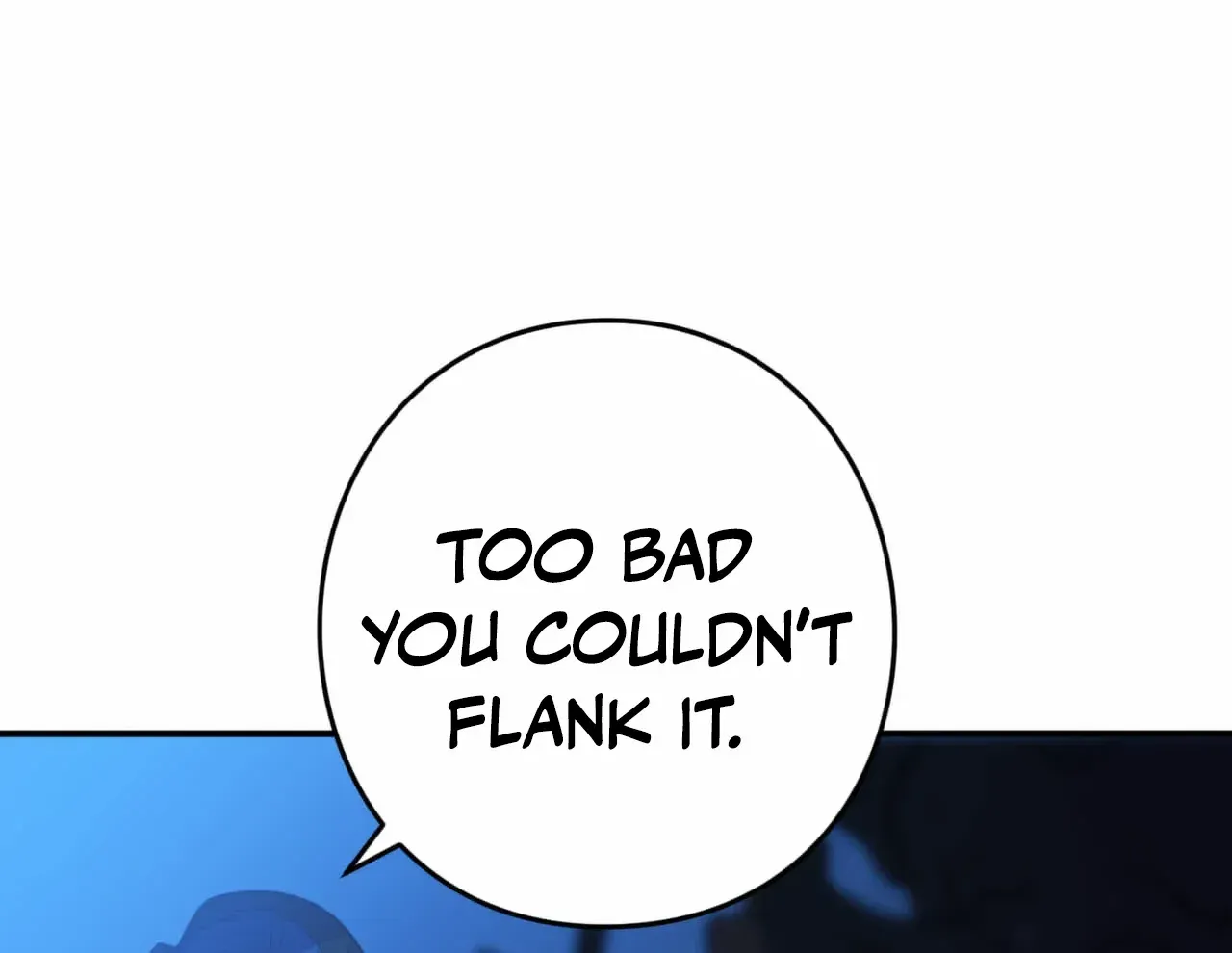 Read Reborn Ranker – Gravity User chapter 97 image 29 on Lezhin