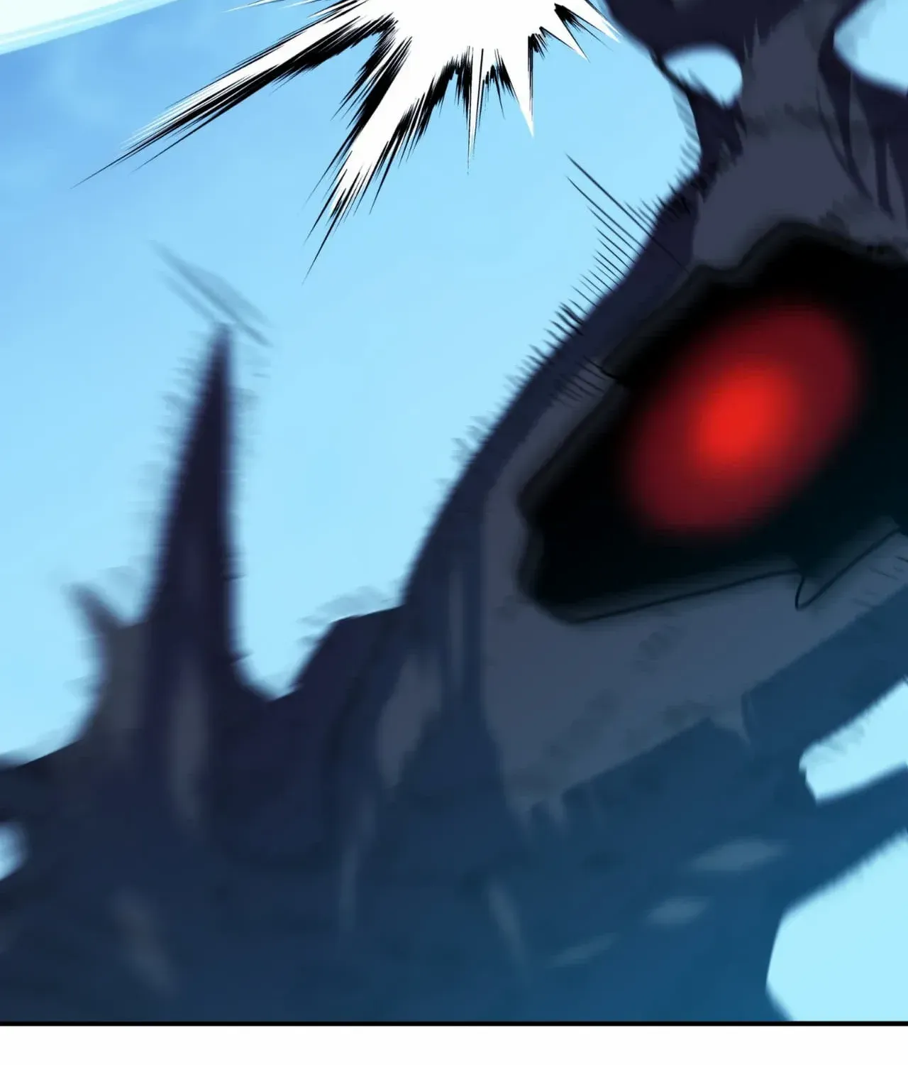 Read Reborn Ranker – Gravity User chapter 97 image 32 on Lezhin