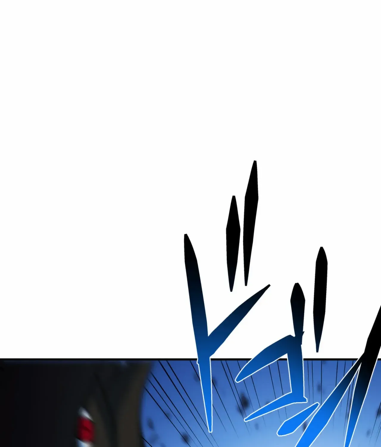 Read Reborn Ranker – Gravity User chapter 97 image 33 on Lezhin