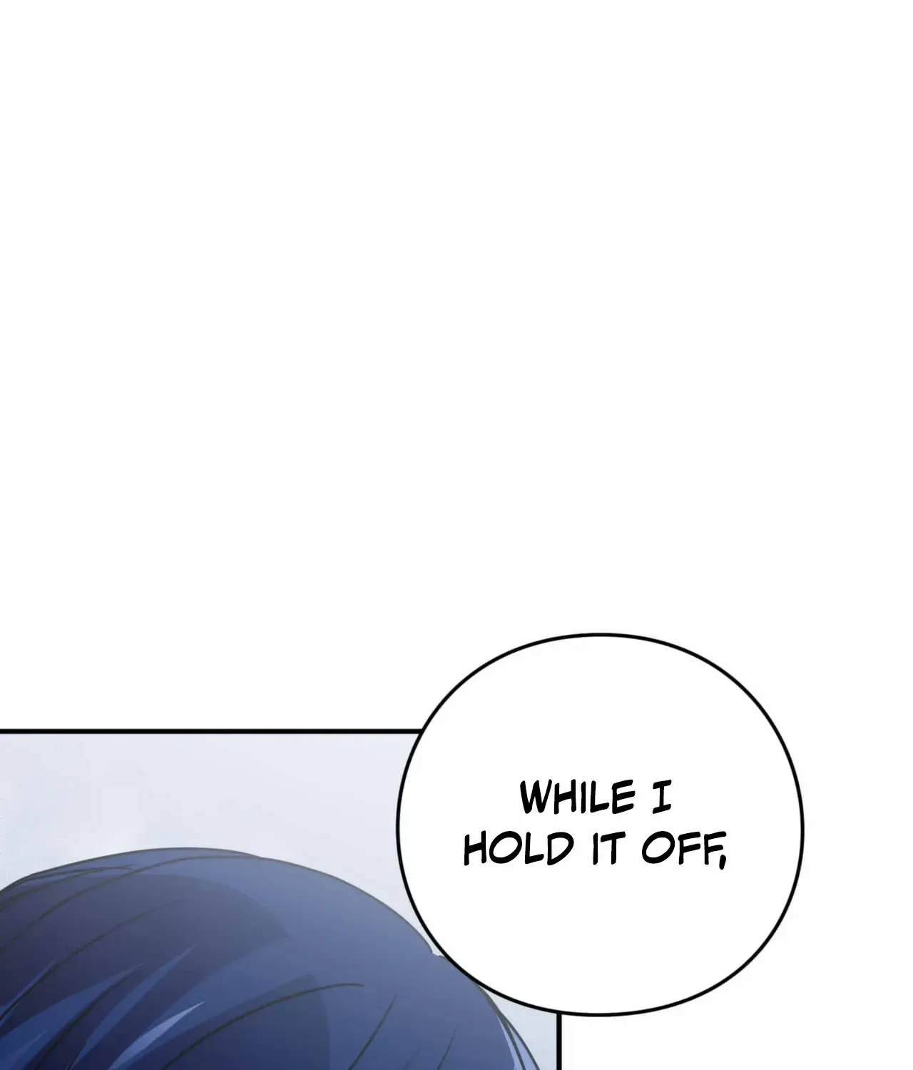 Read Reborn Ranker – Gravity User chapter 97 image 39 on Lezhin