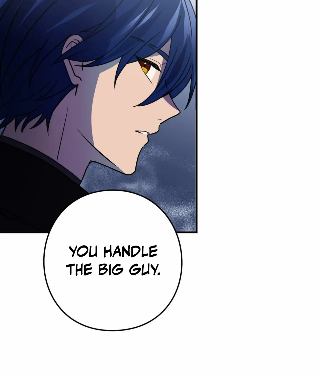 Read Reborn Ranker – Gravity User chapter 97 image 40 on Lezhin