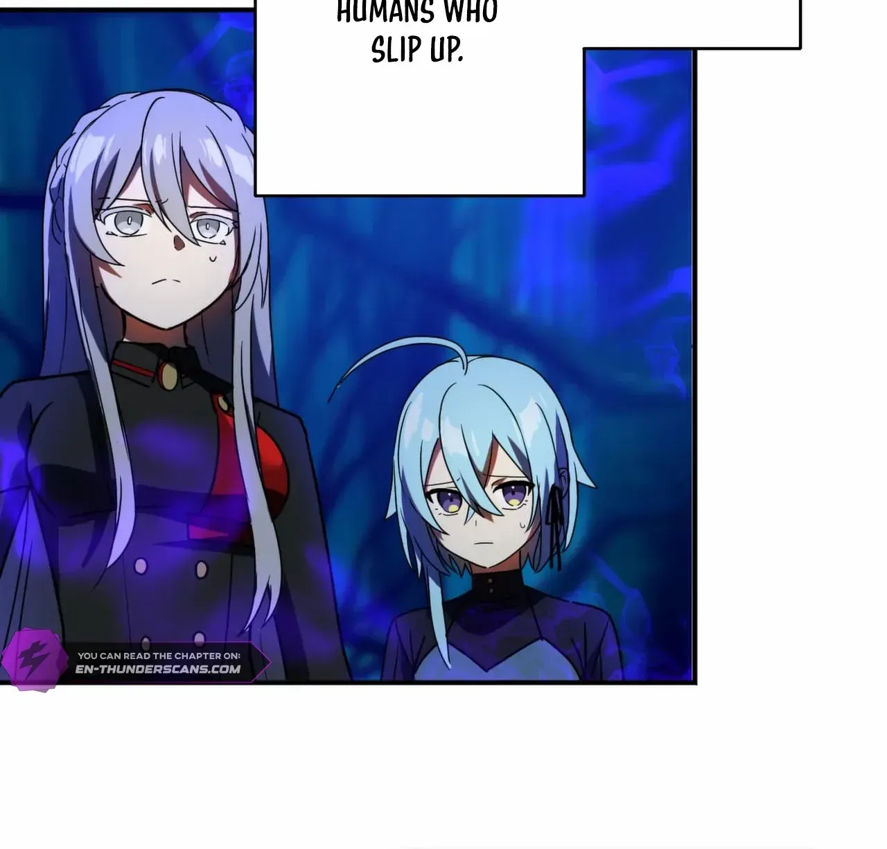 Read Reborn Ranker – Gravity User chapter 97 image 42 on Lezhin