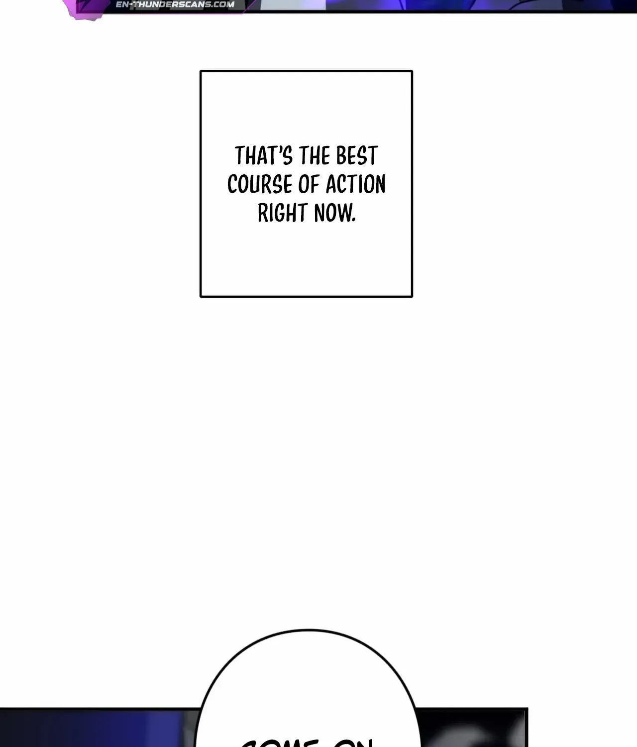Read Reborn Ranker – Gravity User chapter 97 image 44 on Lezhin