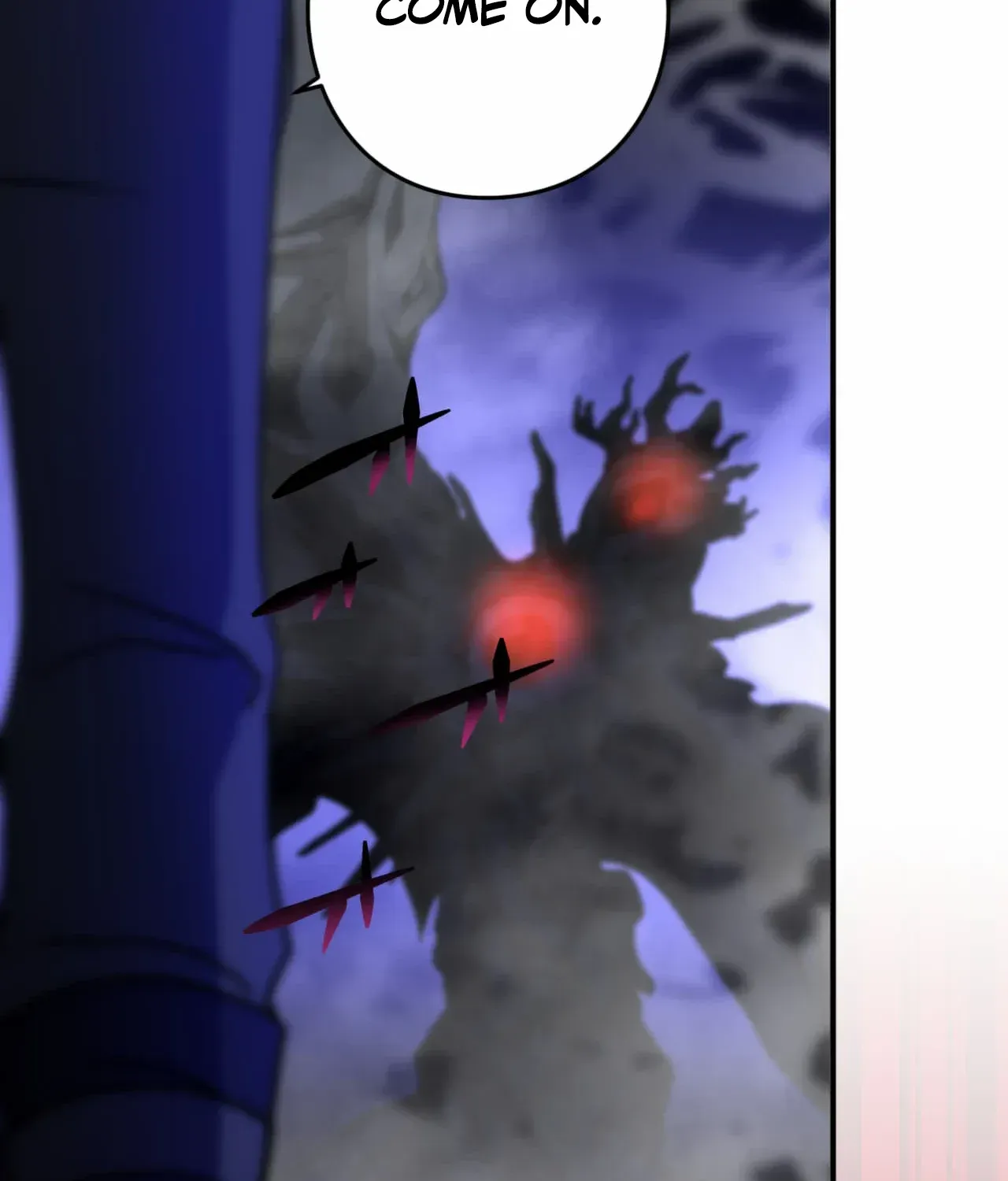 Read Reborn Ranker – Gravity User chapter 97 image 45 on Lezhin