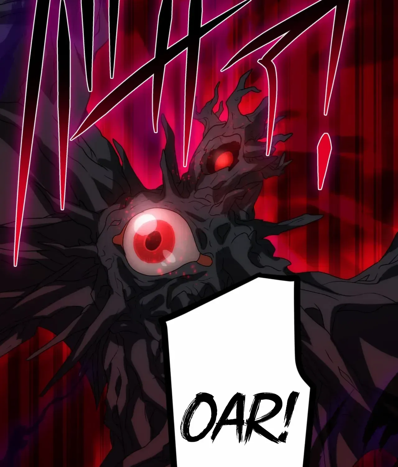 Read Reborn Ranker – Gravity User chapter 97 image 47 on Lezhin