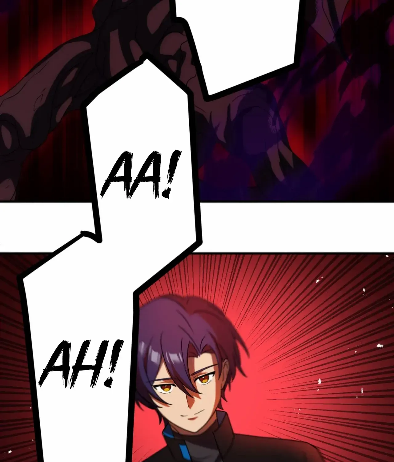 Read Reborn Ranker – Gravity User chapter 97 image 48 on Lezhin