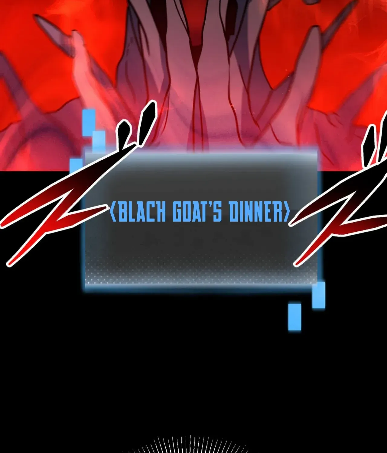 Read Reborn Ranker – Gravity User chapter 97 image 5 on Lezhin