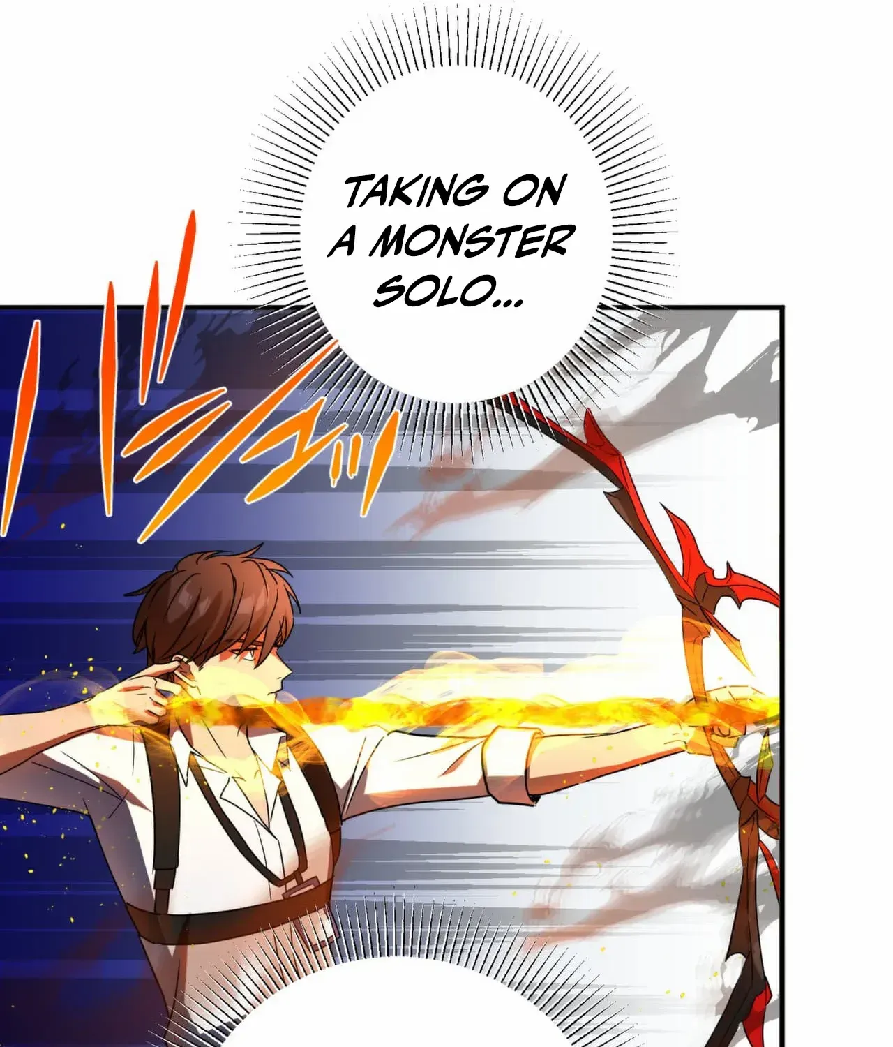 Read Reborn Ranker – Gravity User chapter 97 image 50 on Lezhin