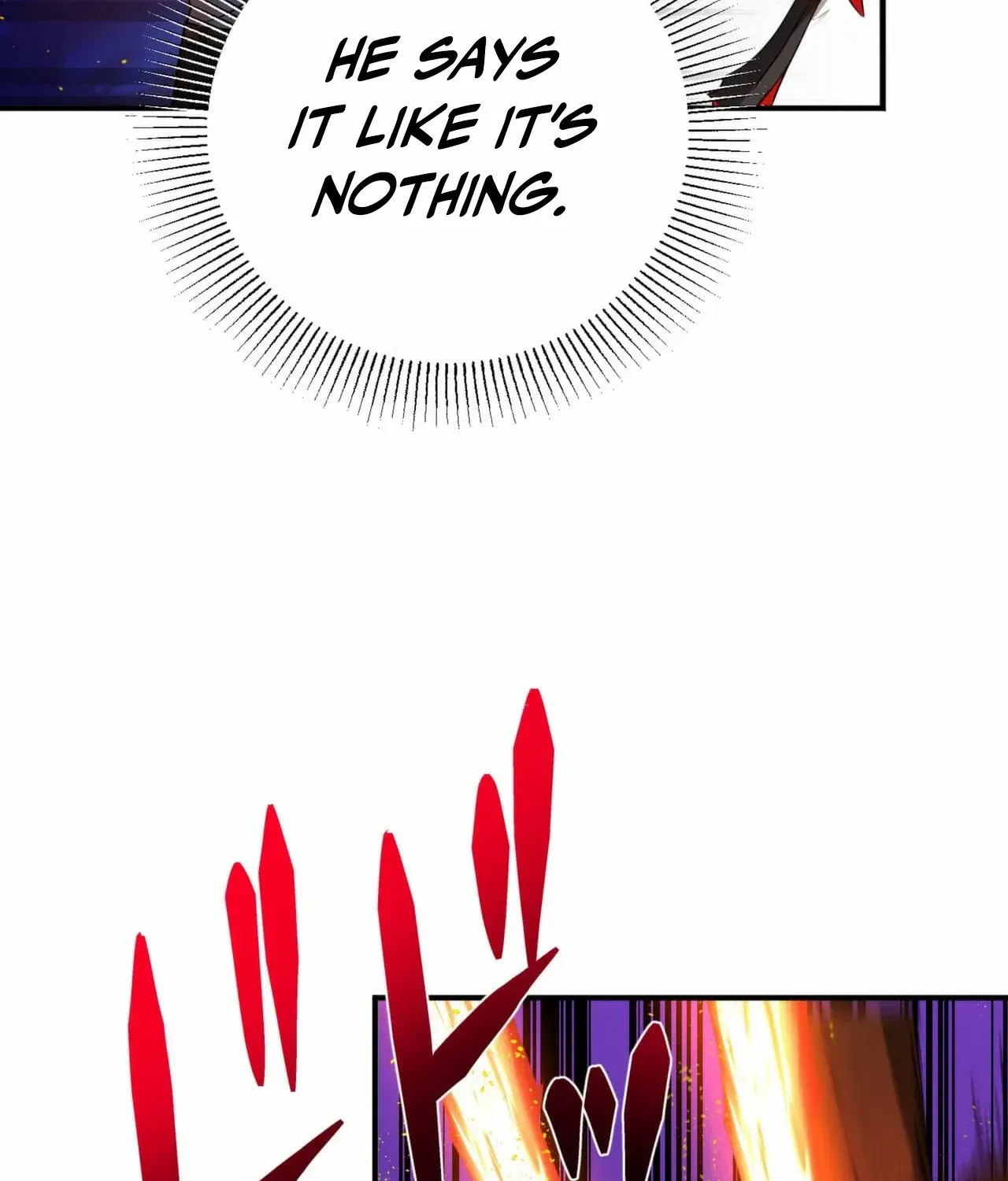 Read Reborn Ranker – Gravity User chapter 97 image 51 on Lezhin