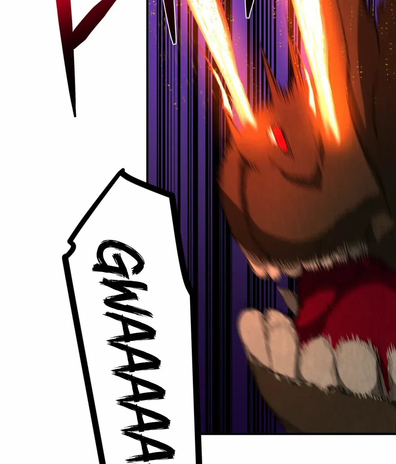 Read Reborn Ranker – Gravity User chapter 97 image 52 on Lezhin