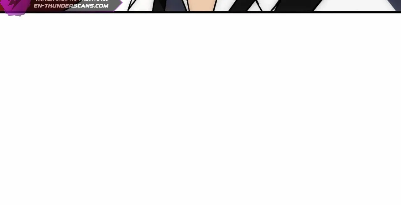 Read Reborn Ranker – Gravity User chapter 97 image 55 on Lezhin