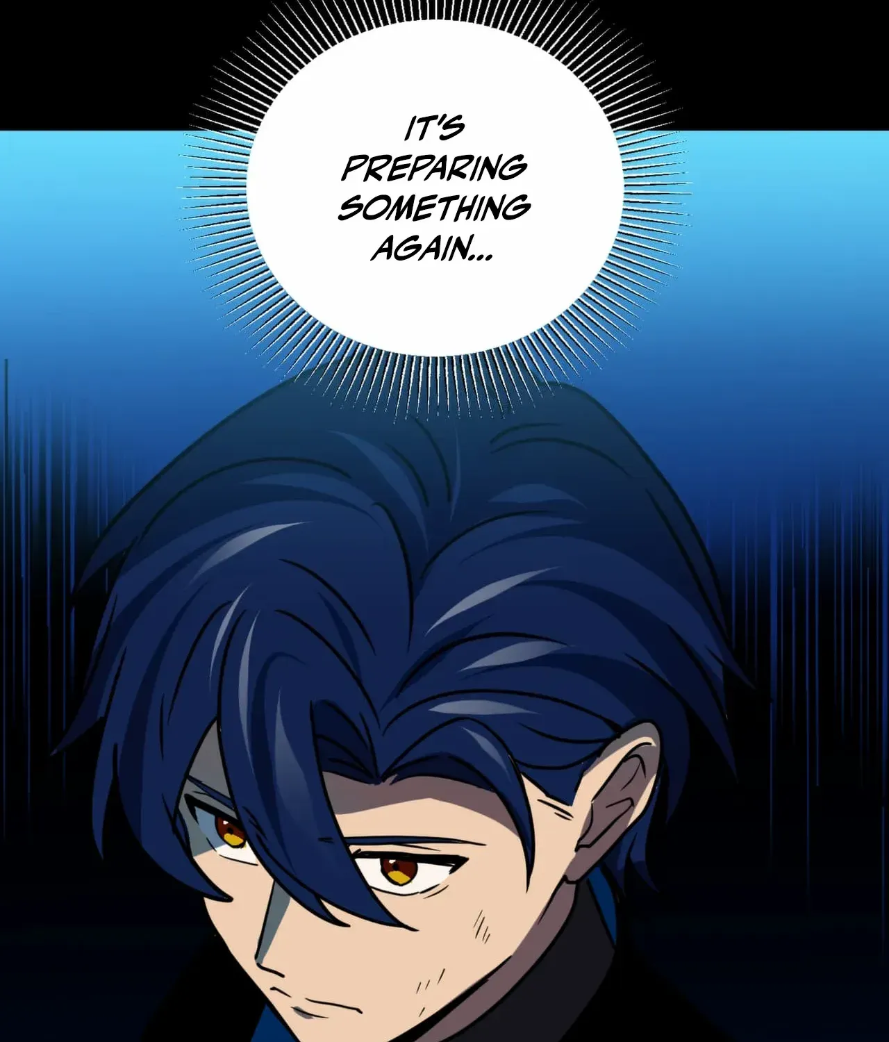 Read Reborn Ranker – Gravity User chapter 97 image 6 on Lezhin