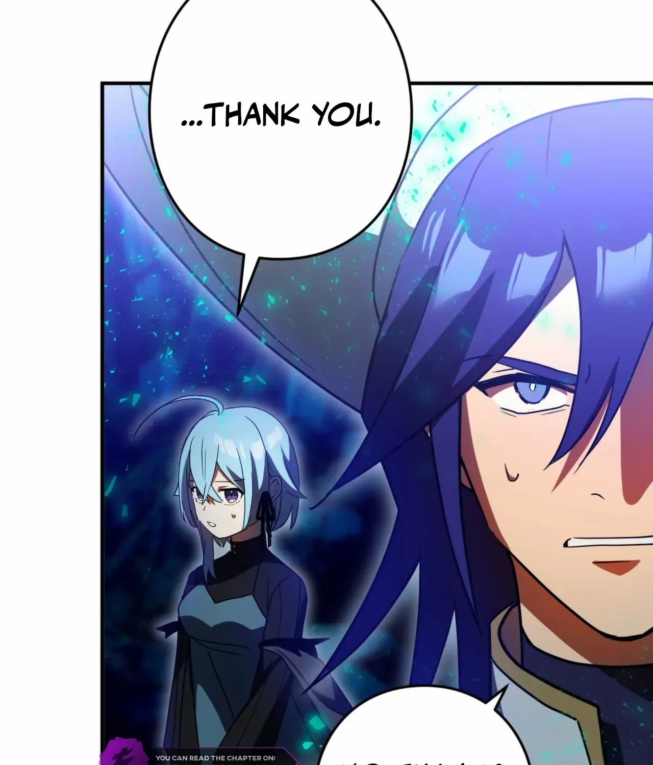Read Reborn Ranker – Gravity User chapter 97 image 60 on Lezhin