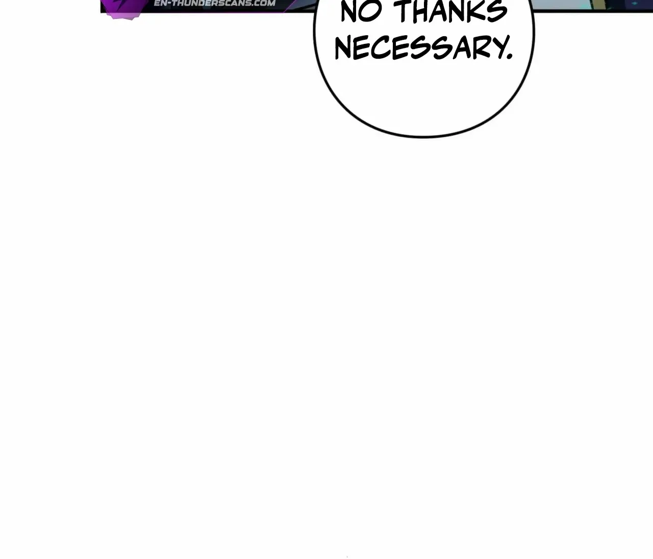 Read Reborn Ranker – Gravity User chapter 97 image 61 on Lezhin