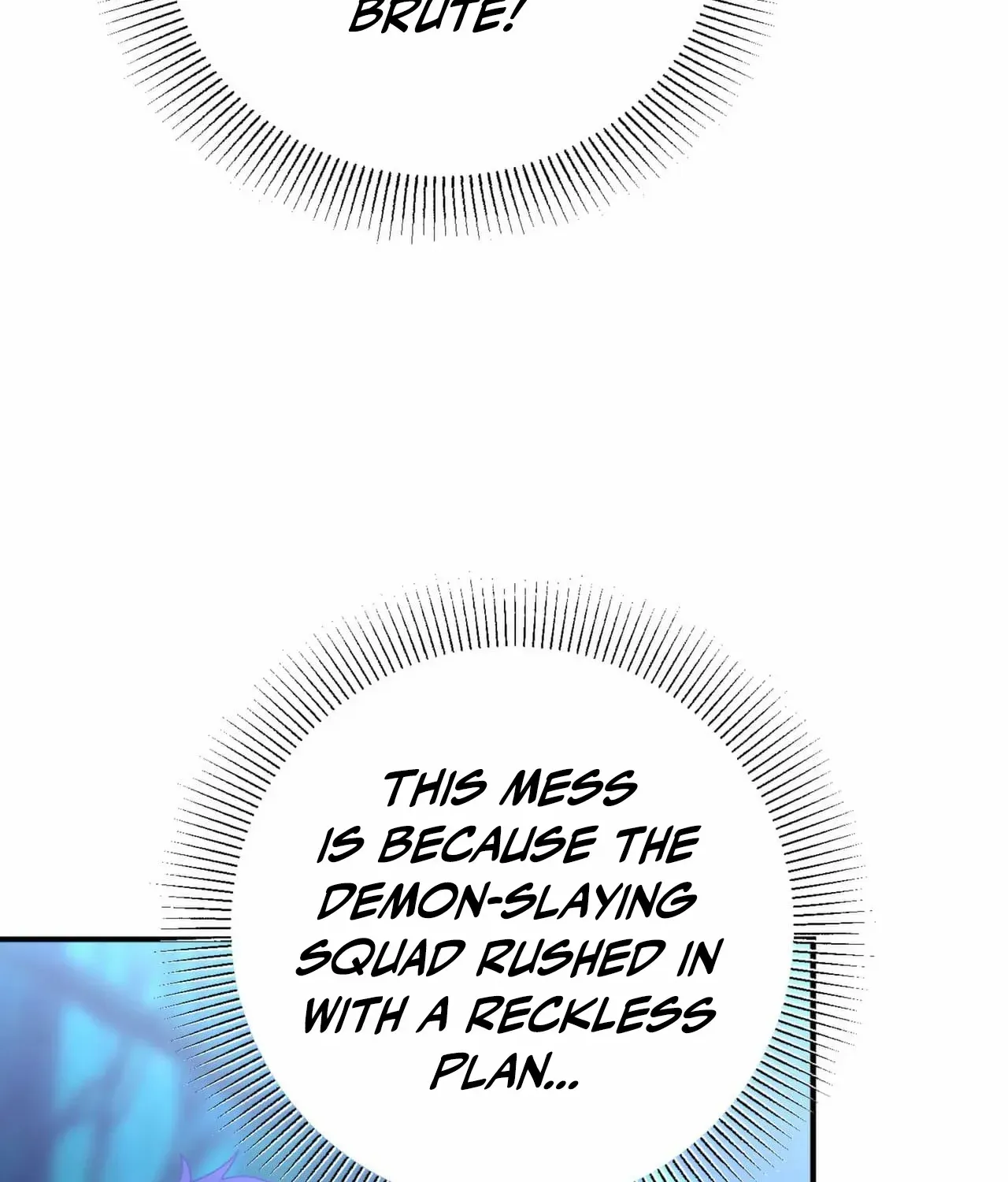Read Reborn Ranker – Gravity User chapter 97 image 65 on Lezhin