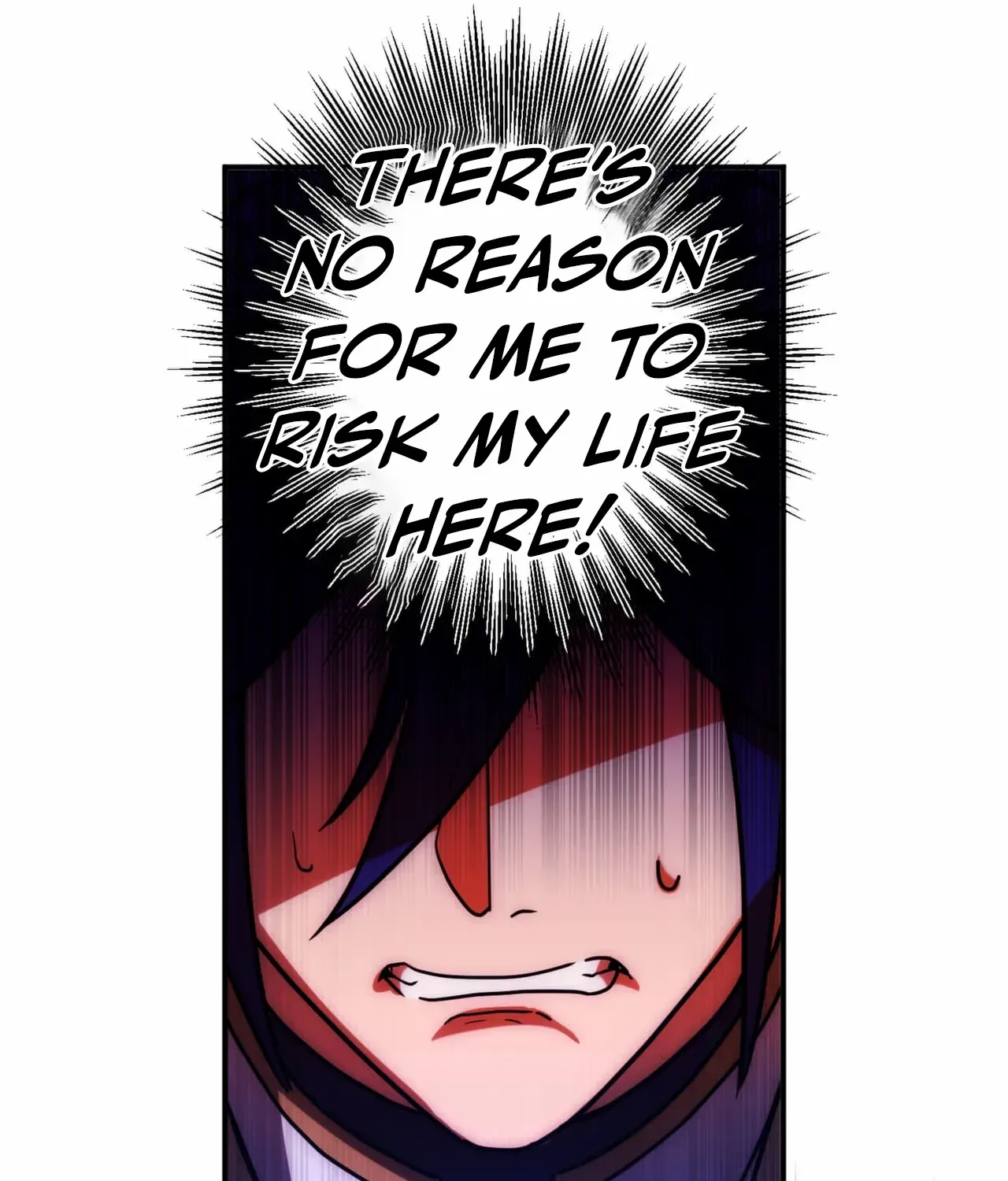 Read Reborn Ranker – Gravity User chapter 97 image 68 on Lezhin