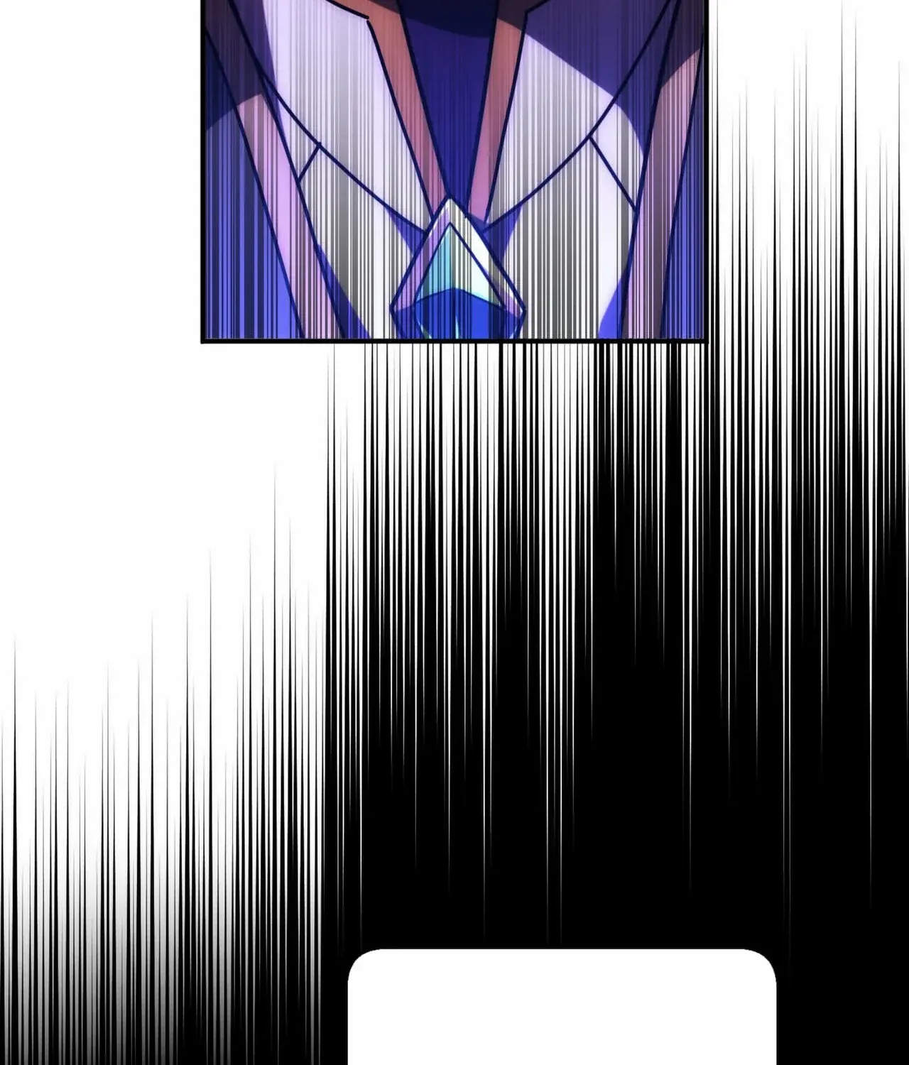 Read Reborn Ranker – Gravity User chapter 97 image 69 on Lezhin