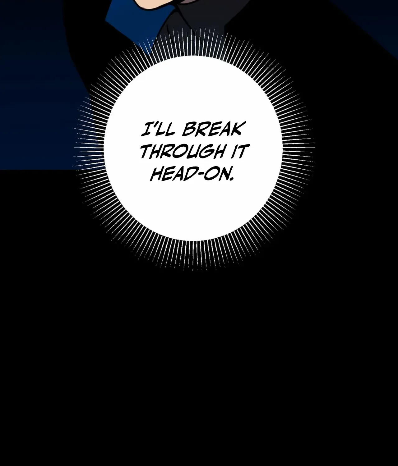 Read Reborn Ranker – Gravity User chapter 97 image 7 on Lezhin