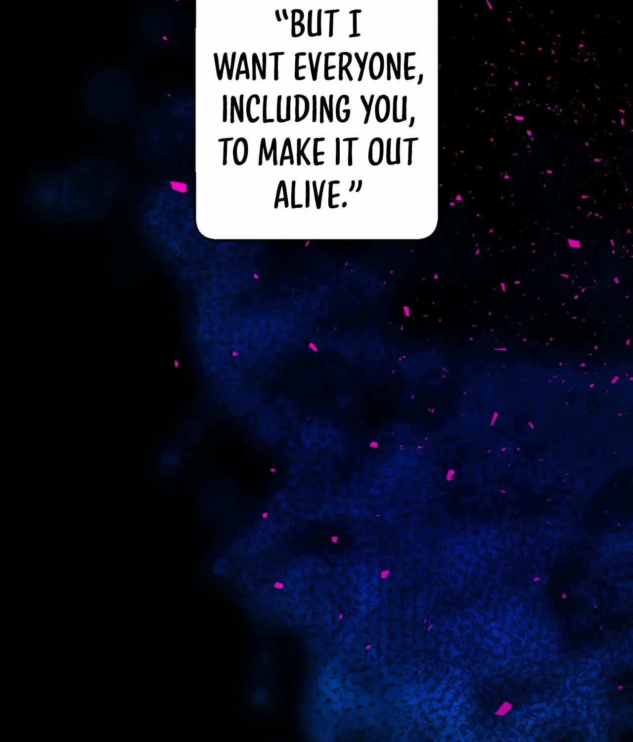 Read Reborn Ranker – Gravity User chapter 97 image 71 on Lezhin
