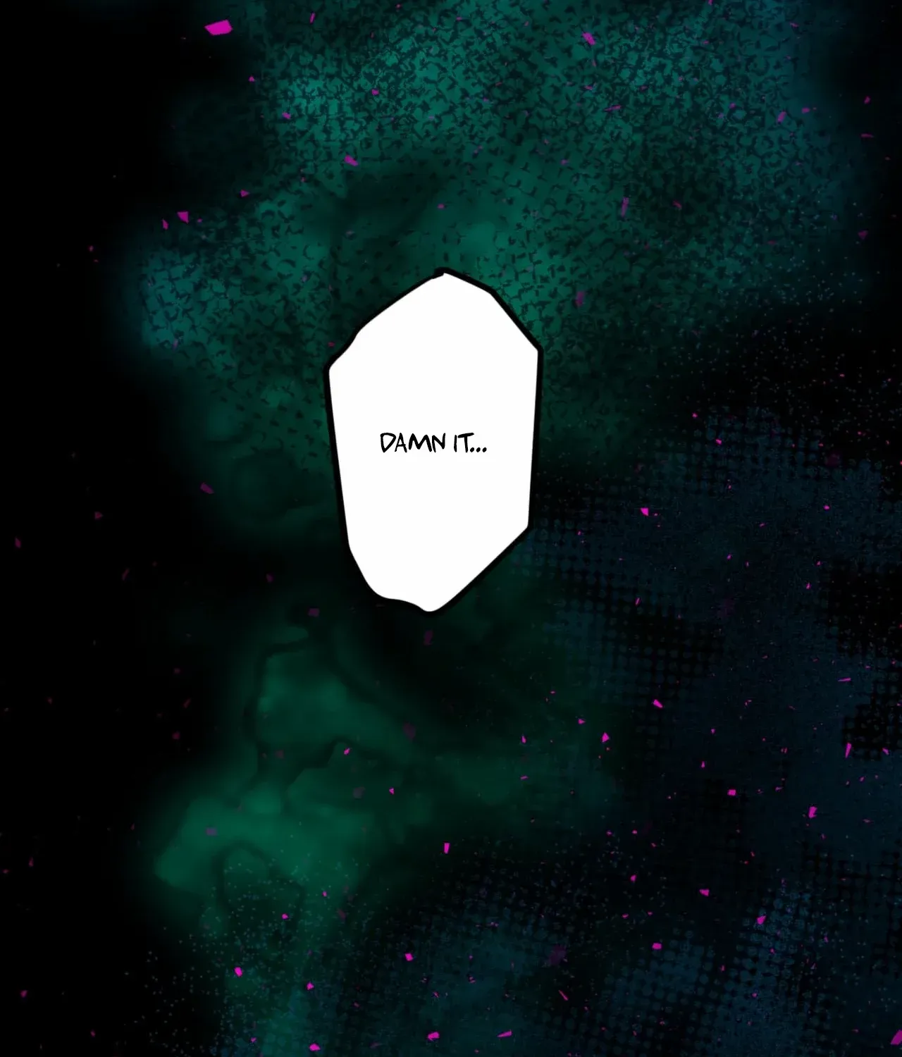 Read Reborn Ranker – Gravity User chapter 97 image 73 on Lezhin