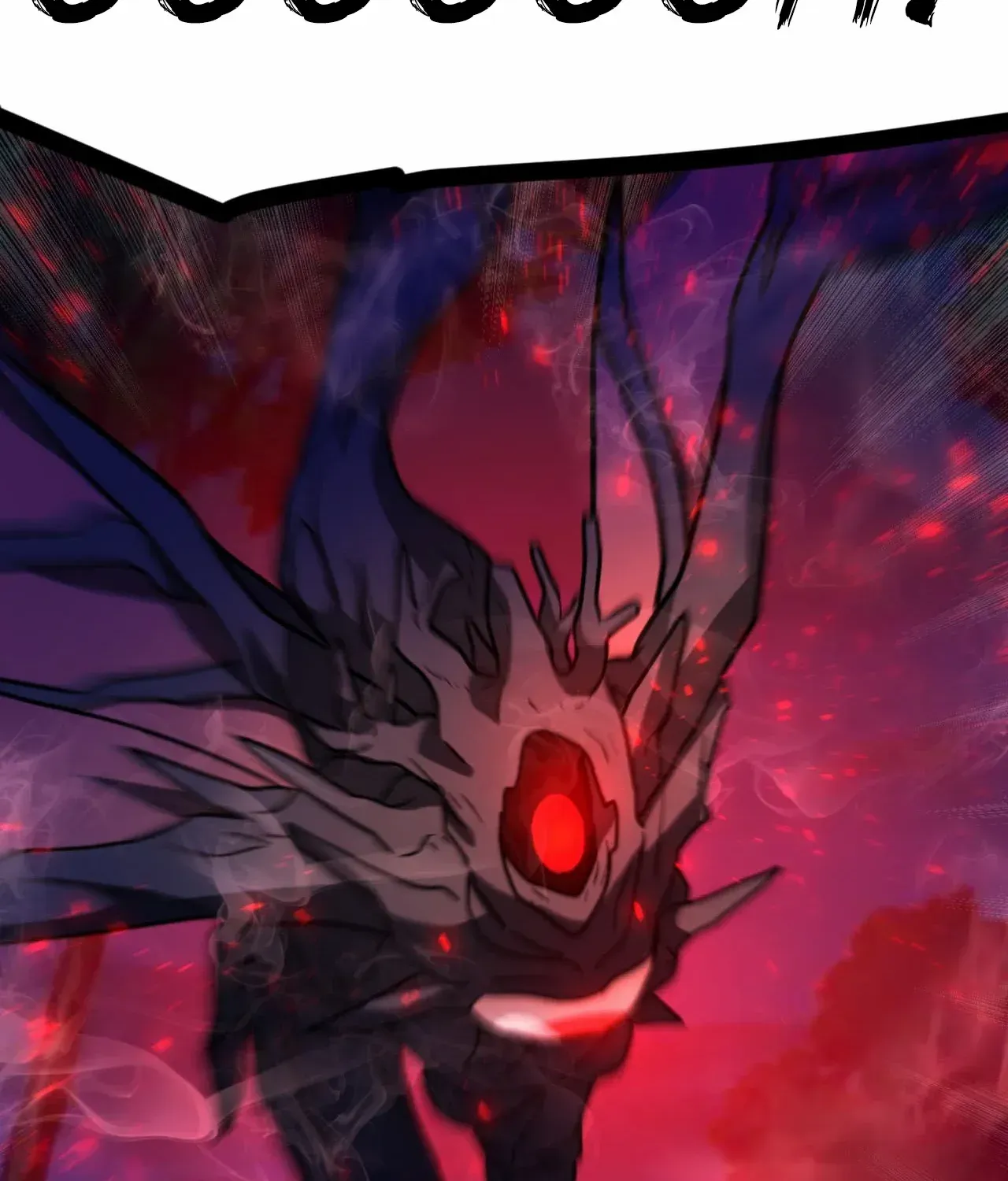 Read Reborn Ranker – Gravity User chapter 97 image 79 on Lezhin