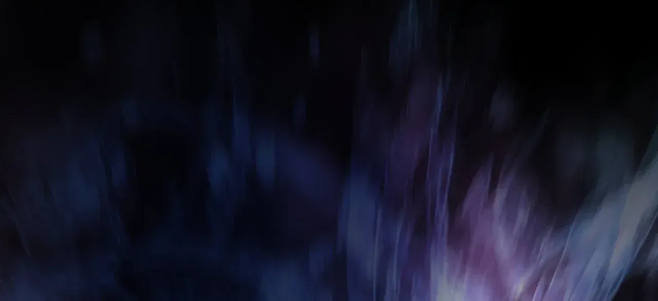 Read Reborn Ranker – Gravity User chapter 97 image 81 on Lezhin