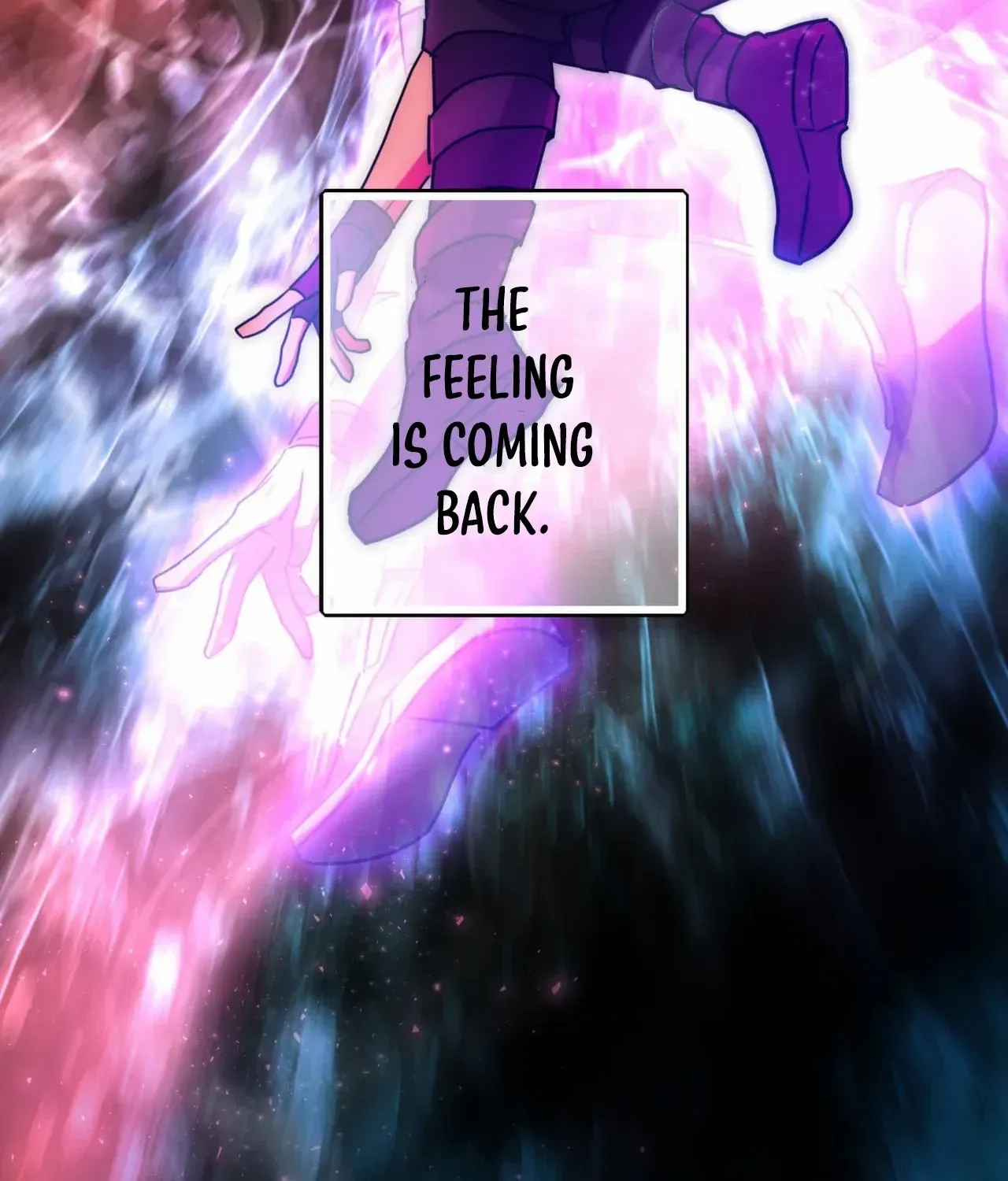 Read Reborn Ranker – Gravity User chapter 97 image 83 on Lezhin