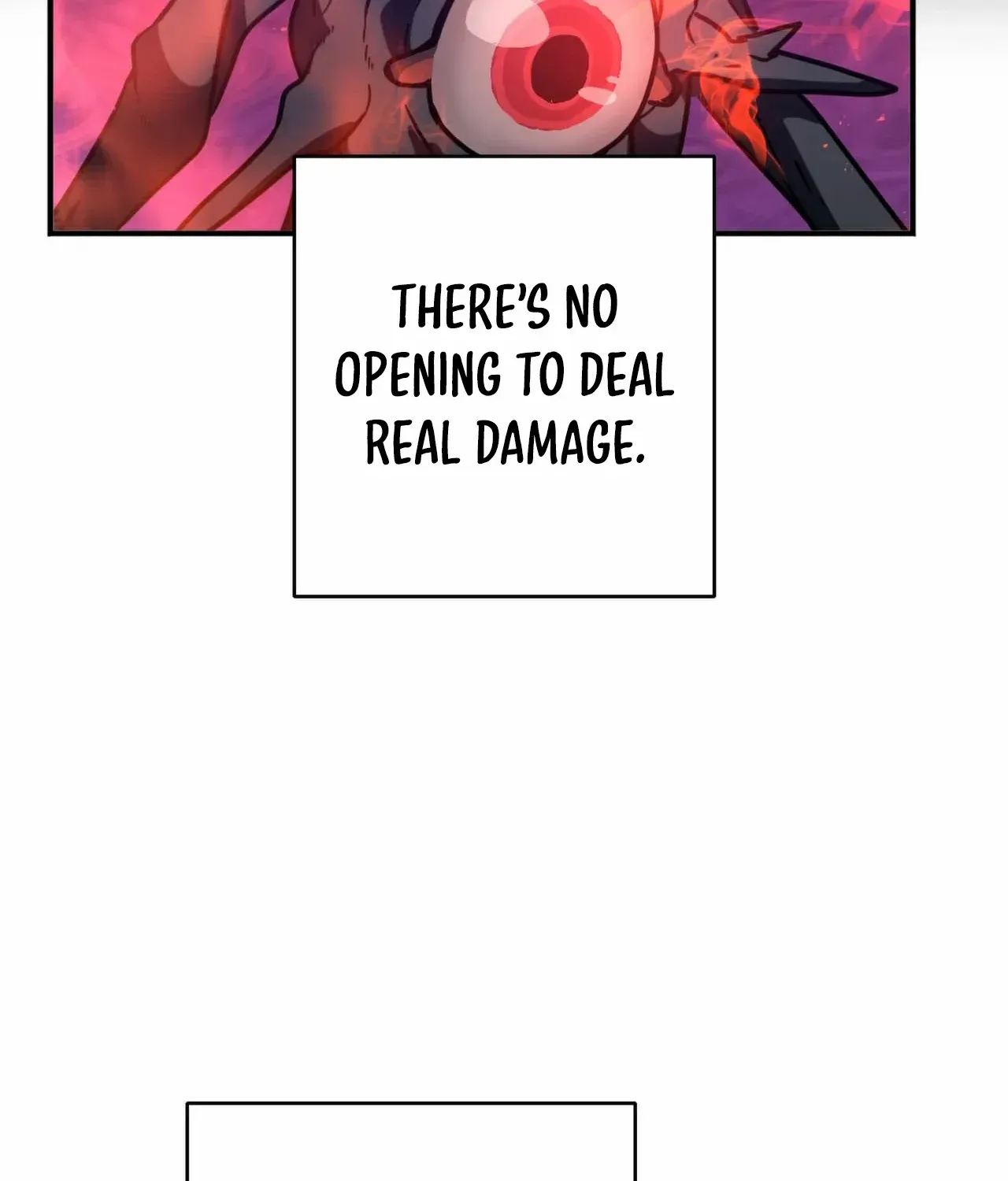 Read Reborn Ranker – Gravity User chapter 97 image 85 on Lezhin