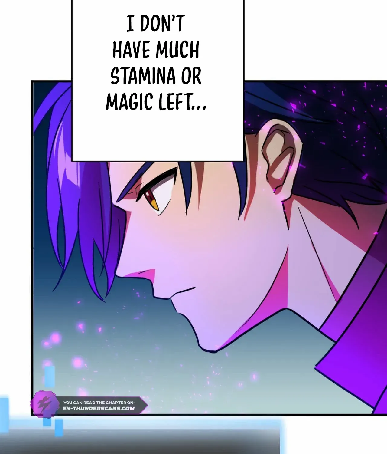 Read Reborn Ranker – Gravity User chapter 97 image 86 on Lezhin