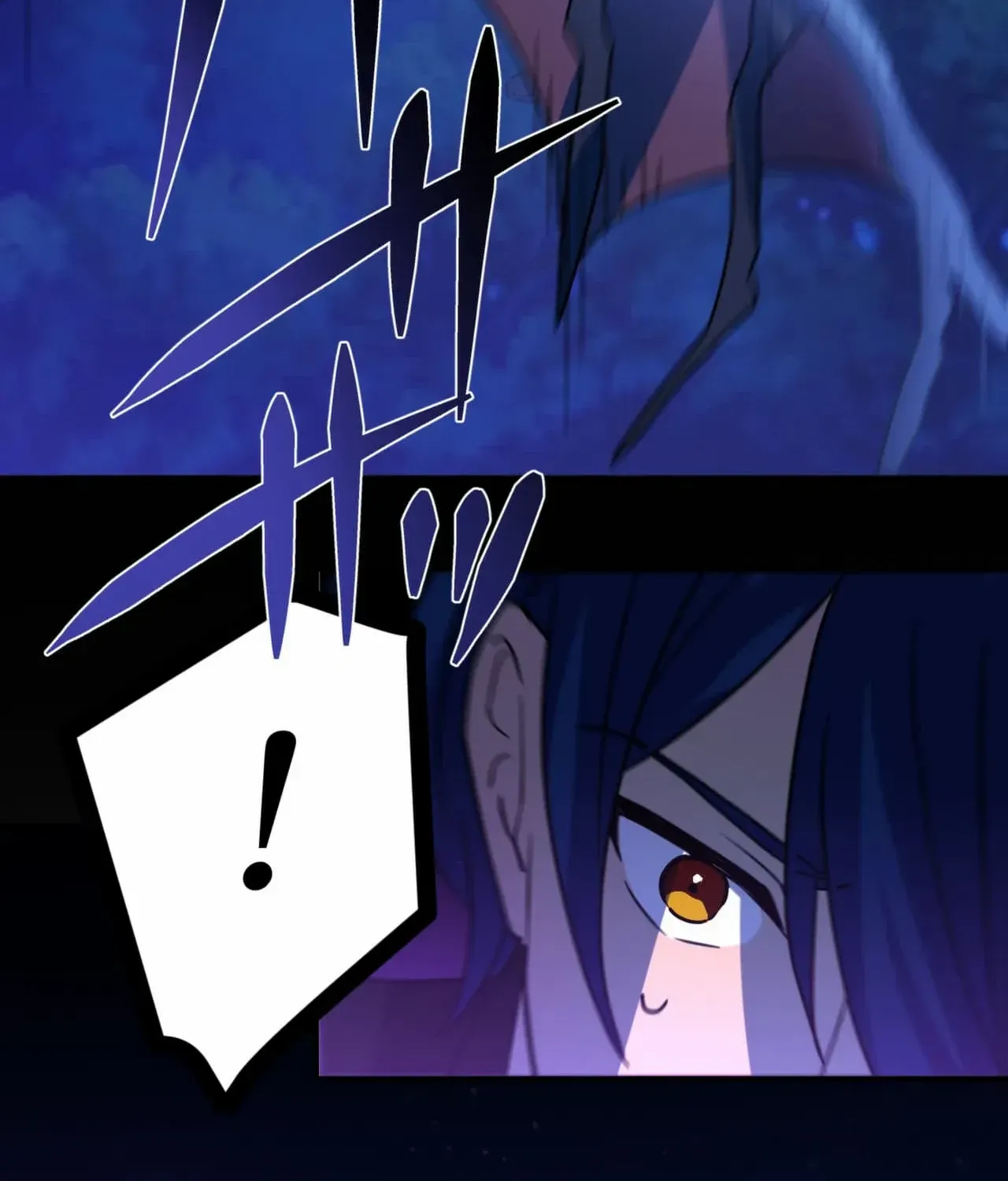 Read Reborn Ranker – Gravity User chapter 97 image 97 on Lezhin