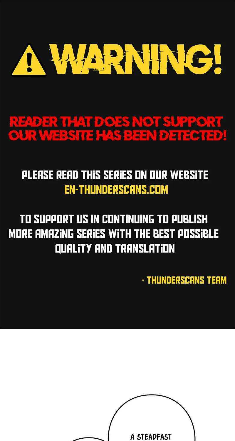 Read Reborn Ranker – Gravity User chapter 98 image 1 on Lezhin