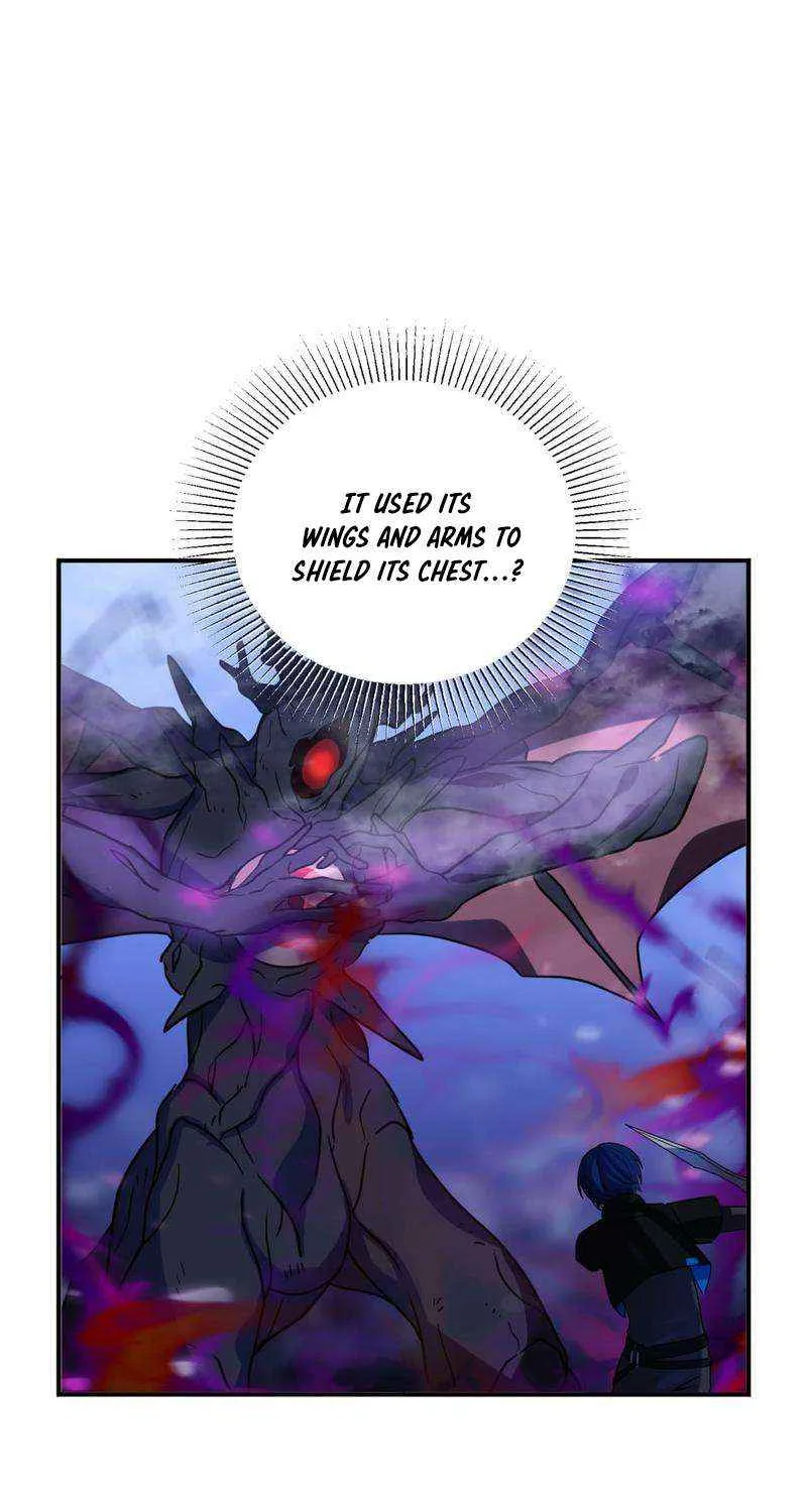 Read Reborn Ranker – Gravity User chapter 98 image 10 on Lezhin