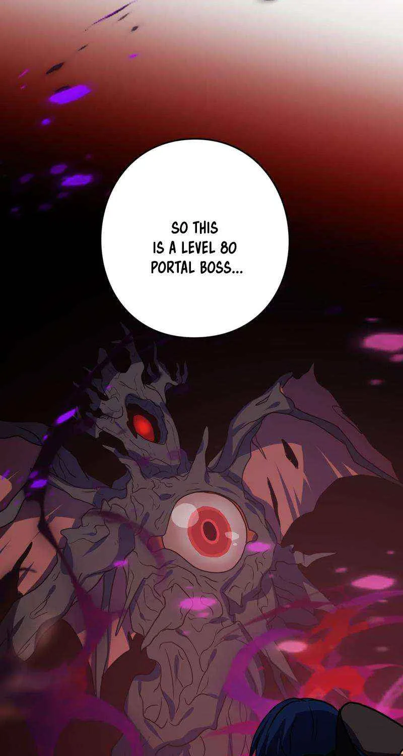 Read Reborn Ranker – Gravity User chapter 98 image 13 on Lezhin