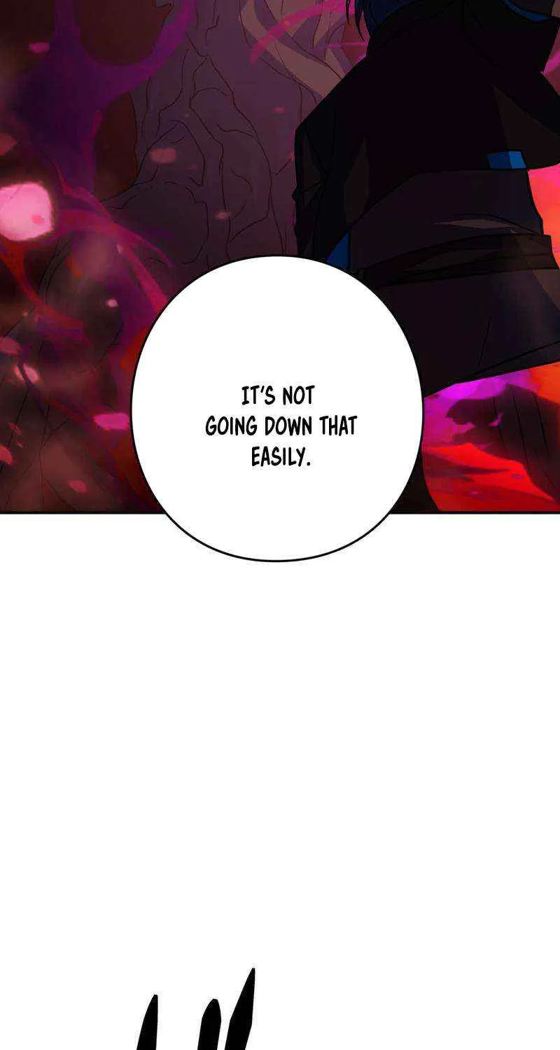 Read Reborn Ranker – Gravity User chapter 98 image 14 on Lezhin