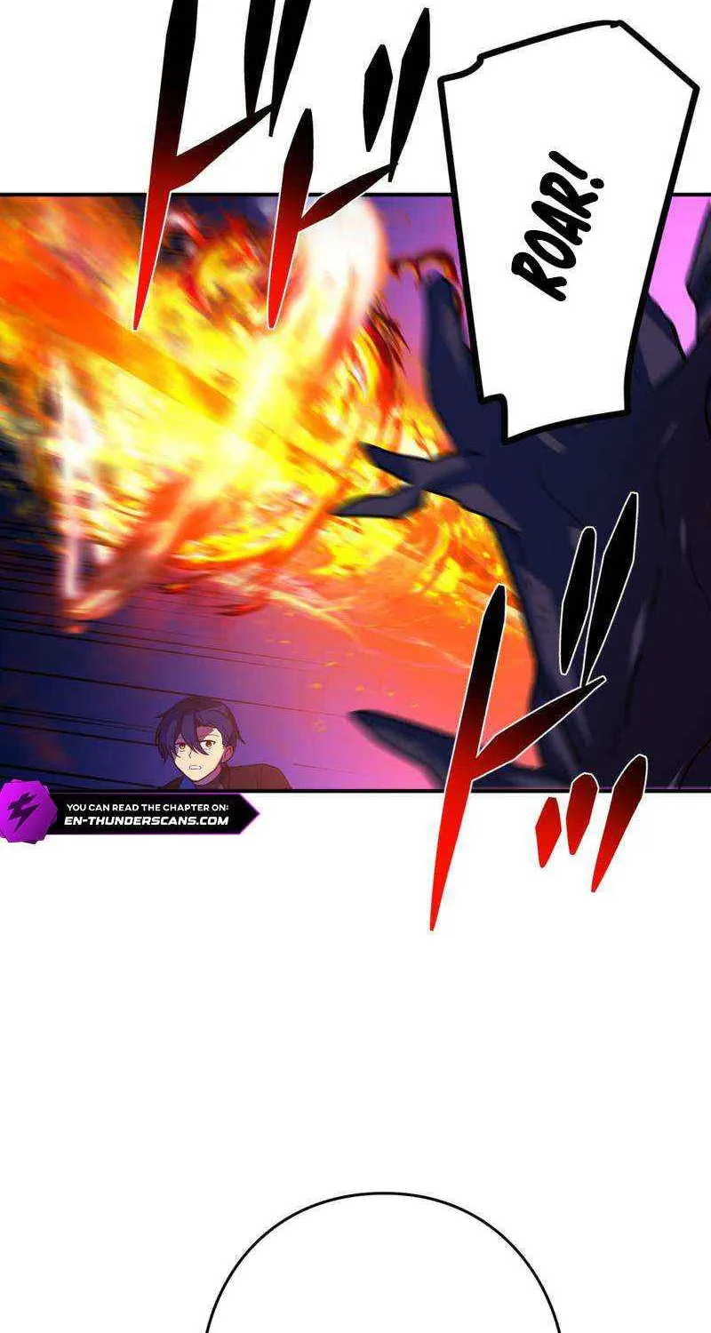 Read Reborn Ranker – Gravity User chapter 98 image 15 on Lezhin