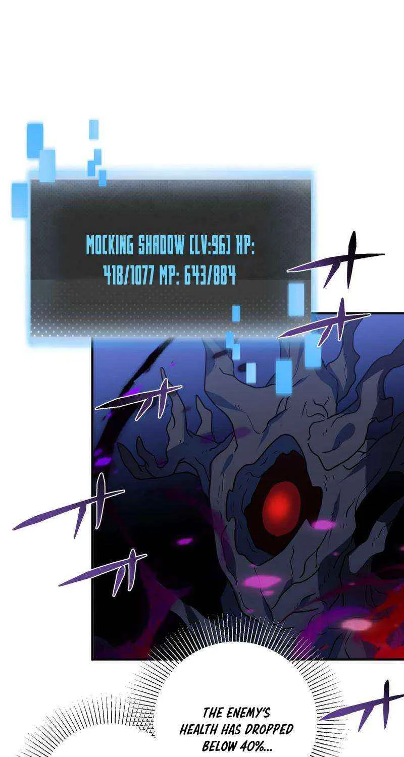 Read Reborn Ranker – Gravity User chapter 98 image 17 on Lezhin