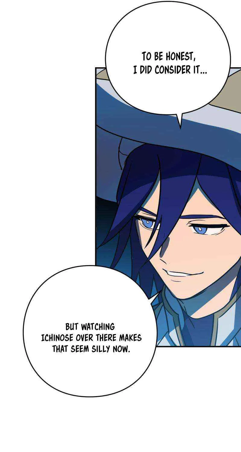 Read Reborn Ranker – Gravity User chapter 98 image 22 on Lezhin